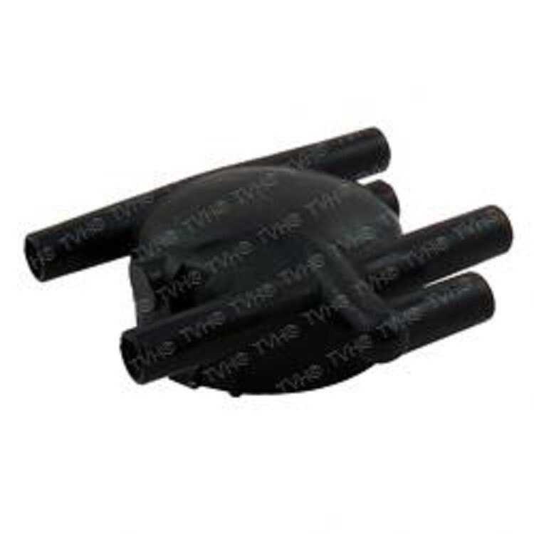FOR Allis Chalmers 4909102, Distributor Cap, For Ignition