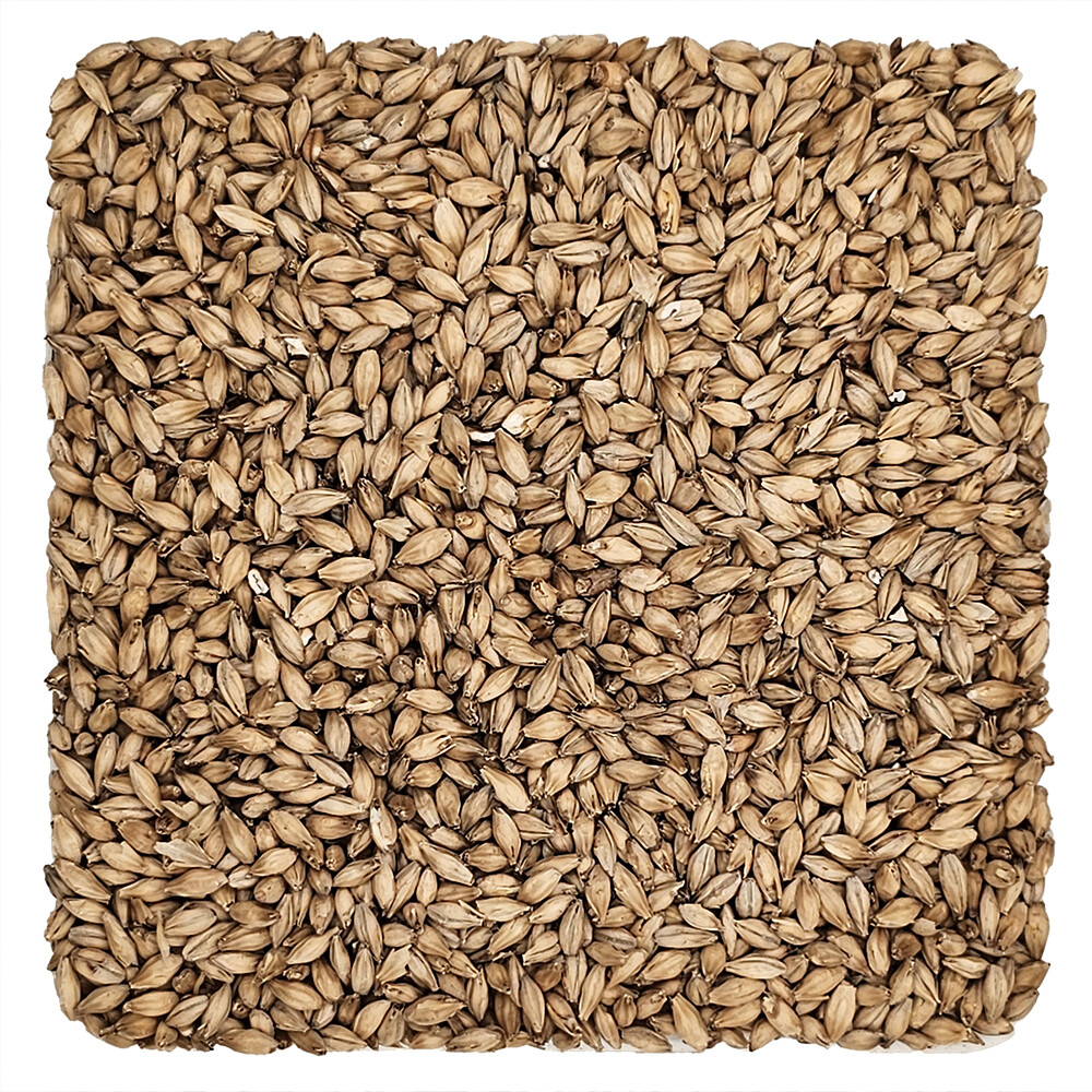 Home Brew Ohio 6-Row Grain 55lb