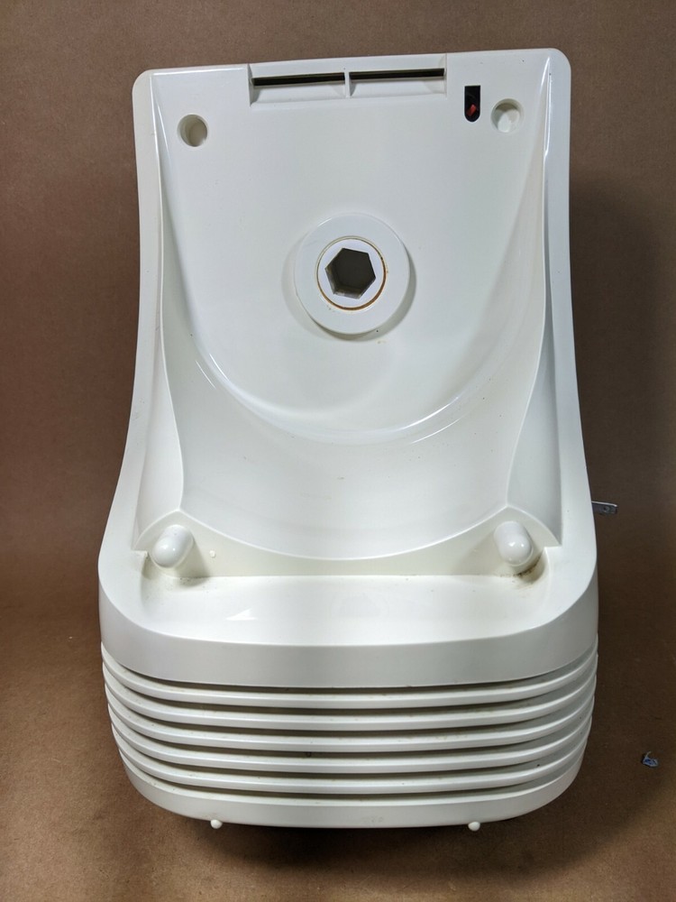 Popeil Pasta Maker P400 Replacement Base