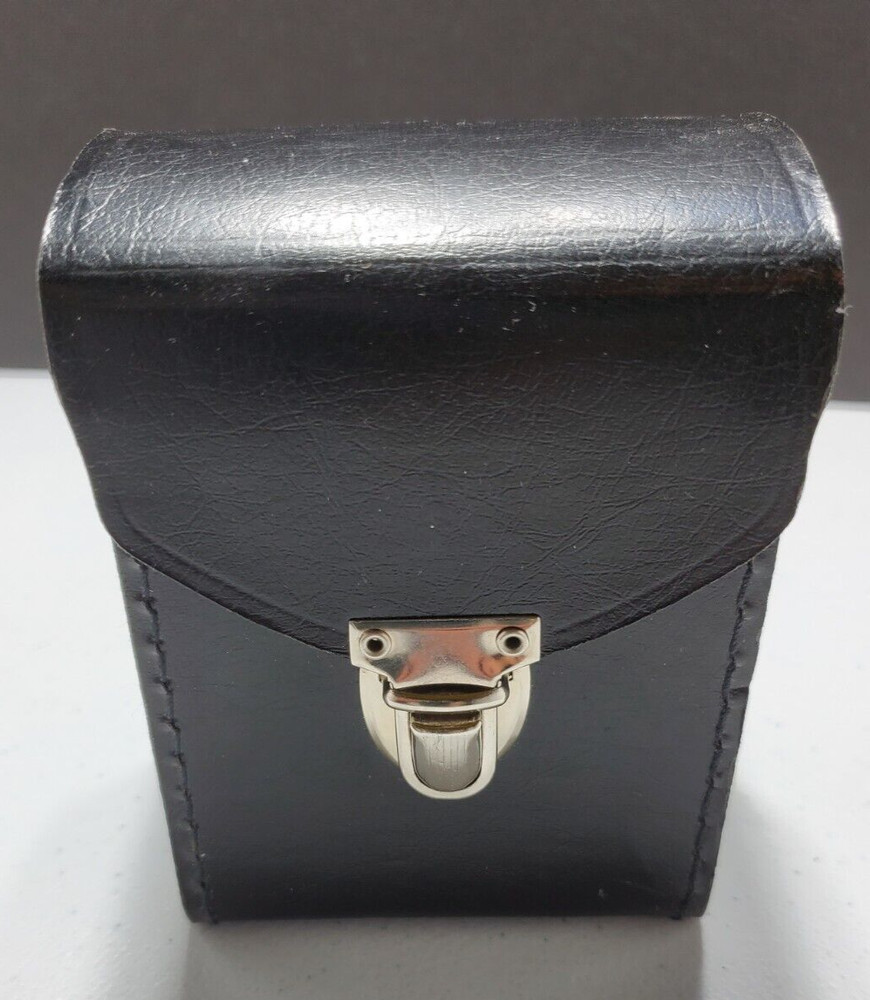 Wein Product WP500B Flash Meter With Storage Case