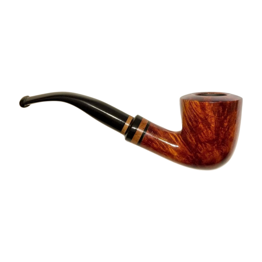 Lorenzetti Constantine 47...New in Box