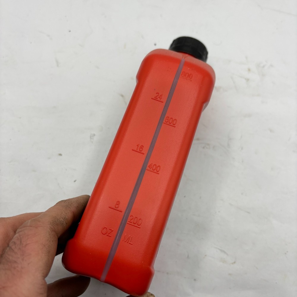 MOTORCRAFT MERCON LV AUTOMATIC TRANSMISSION FLUID ⭐