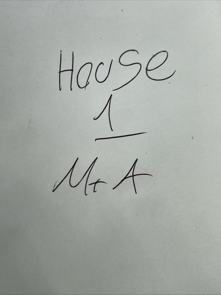 Comcast Xfinity RNG110 Cable Box, No Adapter. No Remote