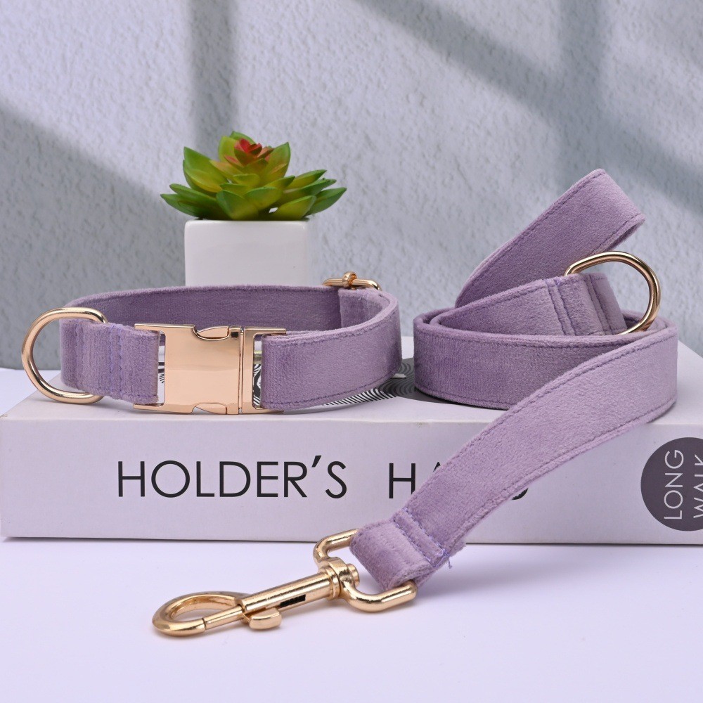 Pet Dog Collar