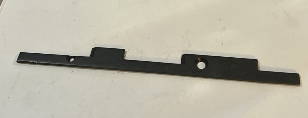566021 #10 Stacker Plate