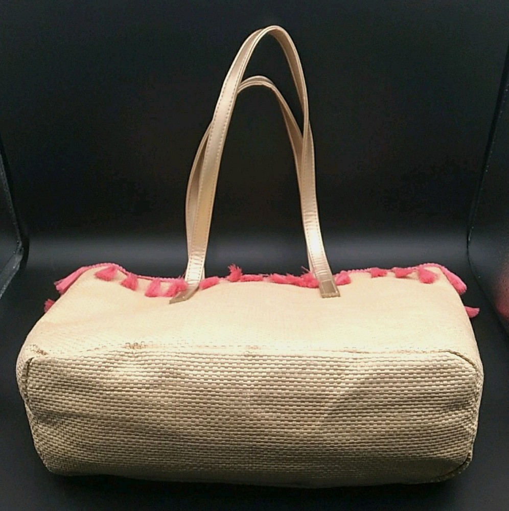Purse Cooler