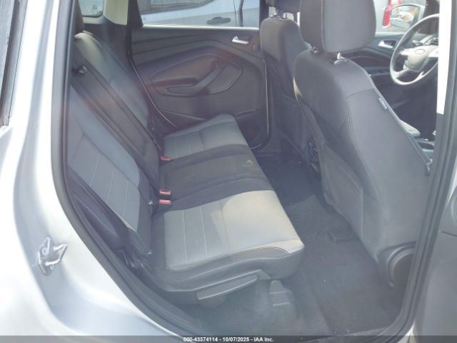 (LOCAL PICKUP ONLY) ESCAPE 2016 Air Shutter 2048105