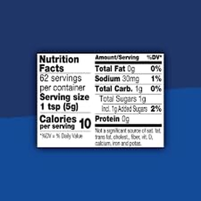 , Mustard, Yellow, Mild, 24oz Container (Pack of 2)
