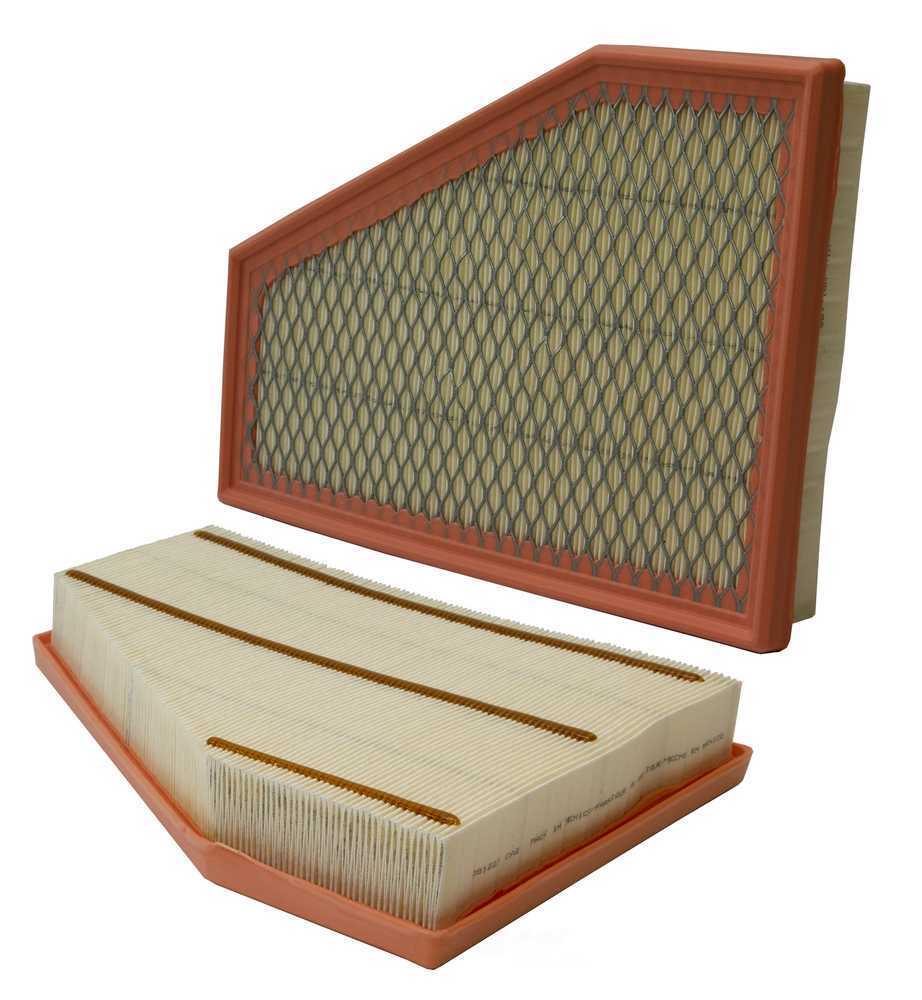 Air Filter Wix WA11196