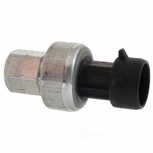 A/C Refrigerant Pressure Sensor CARQUEST ABA1005