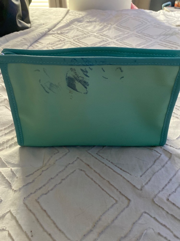 travel pouch