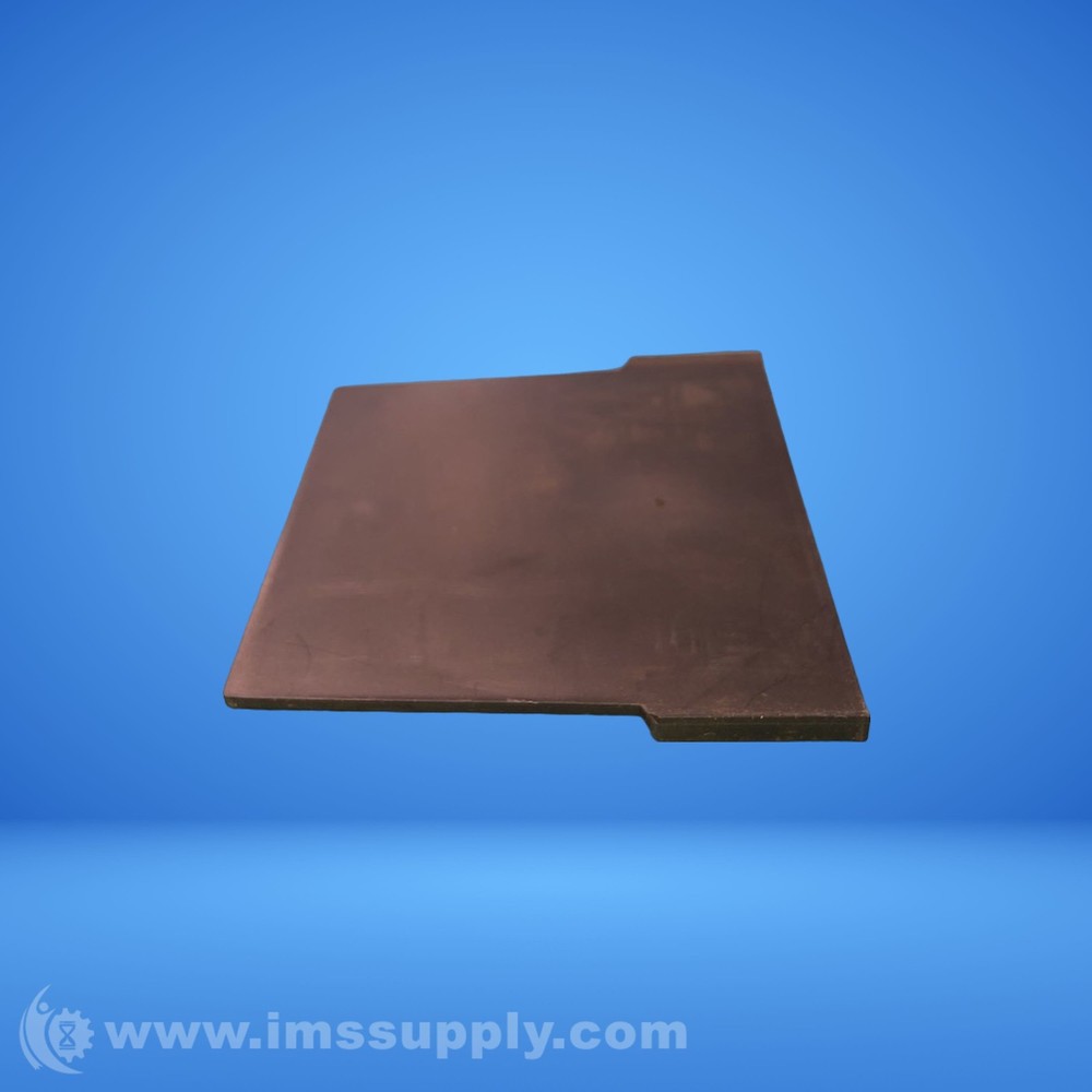 Akro Mils 40-120 Black Bin Divider USIP