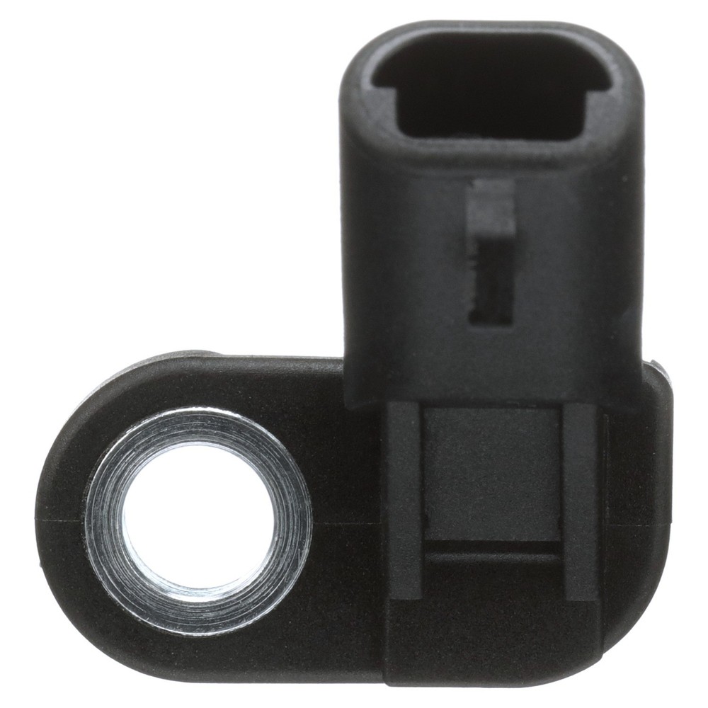 DELPHI Automatic Transmission Speed Sensor Fits 2004-2006 BMW X3