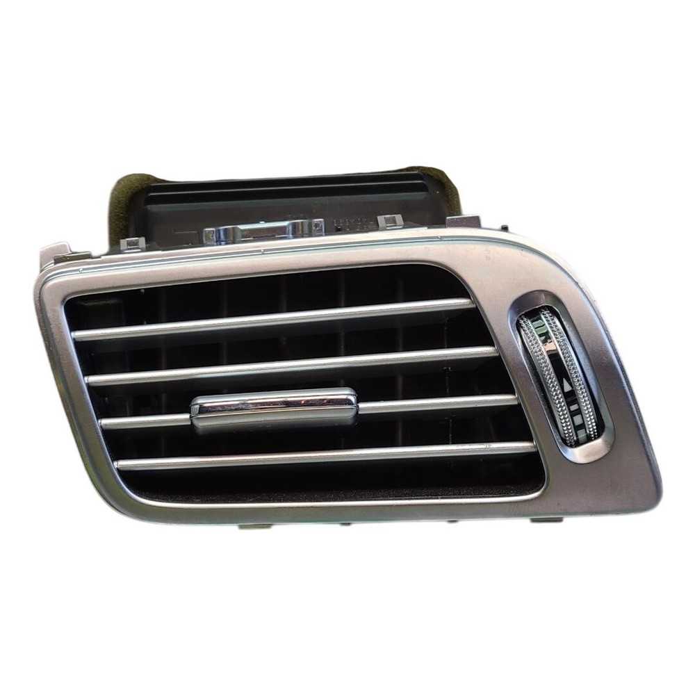 Mercedes CLS C218 Dash Vent Left Side Outer A2188300954