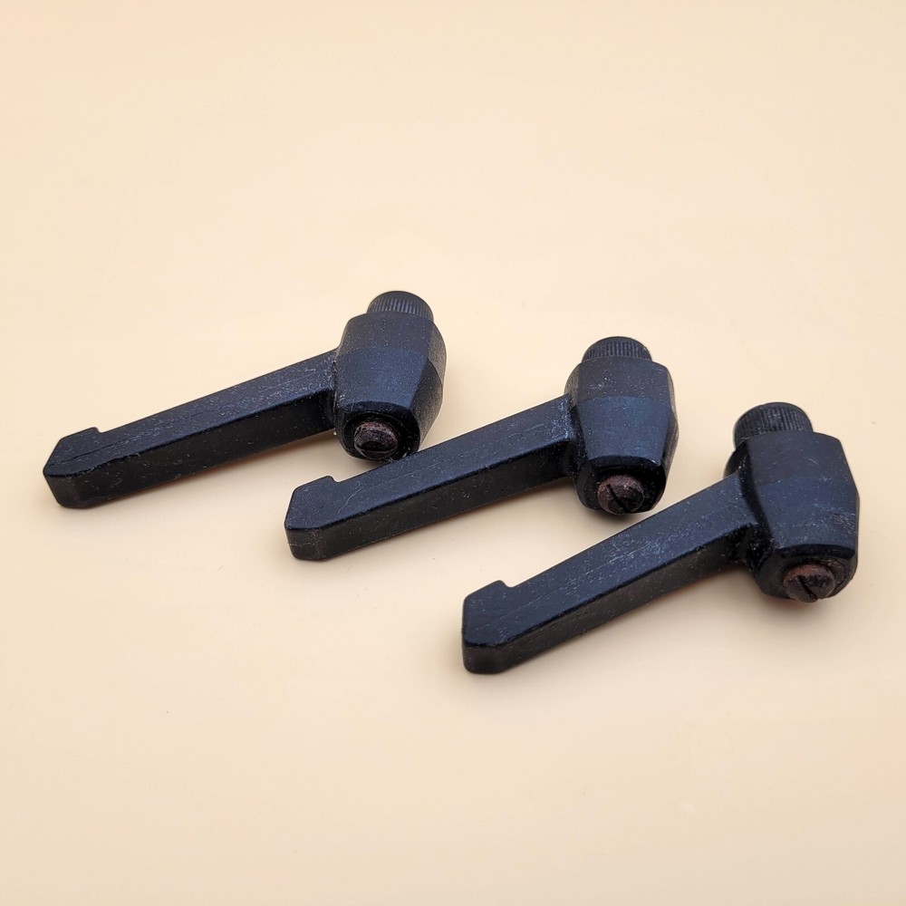 3 - Martin Pro Lighting Replace Part Stagebar Adjustable Handle Pro218 Scanner