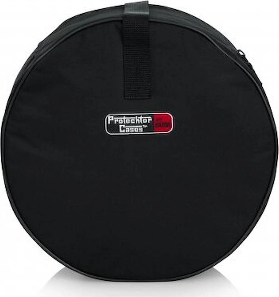 Snare Bag; 13" x 5.5"