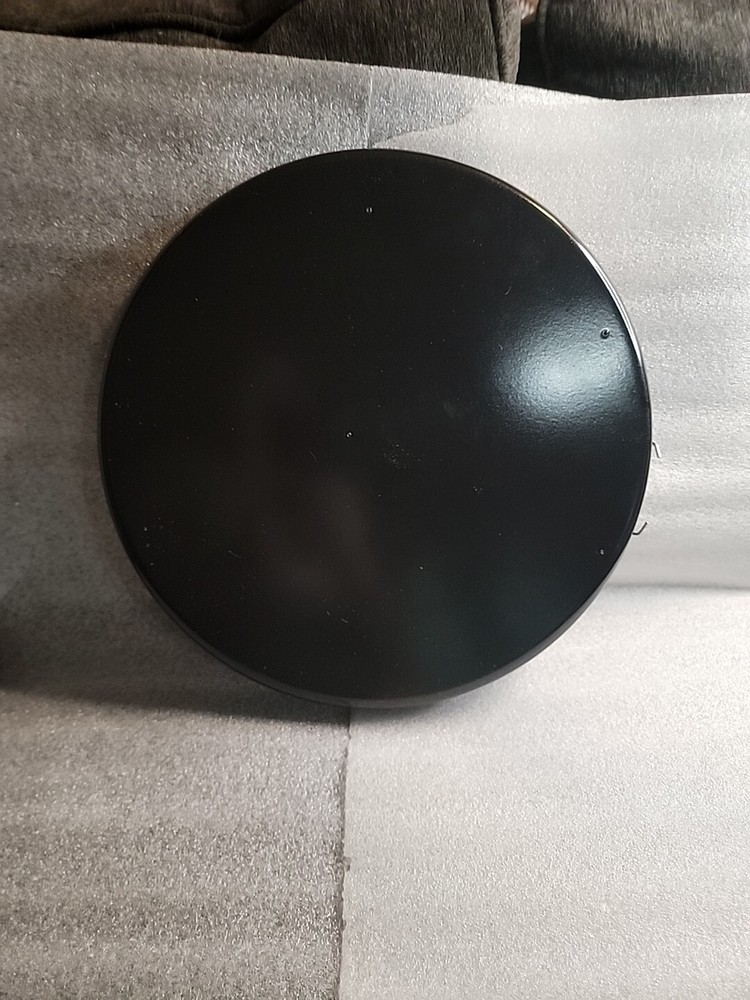 Nuwave Pro Infrared Model 20356 Oven 13" Drip Pan Replacement Part