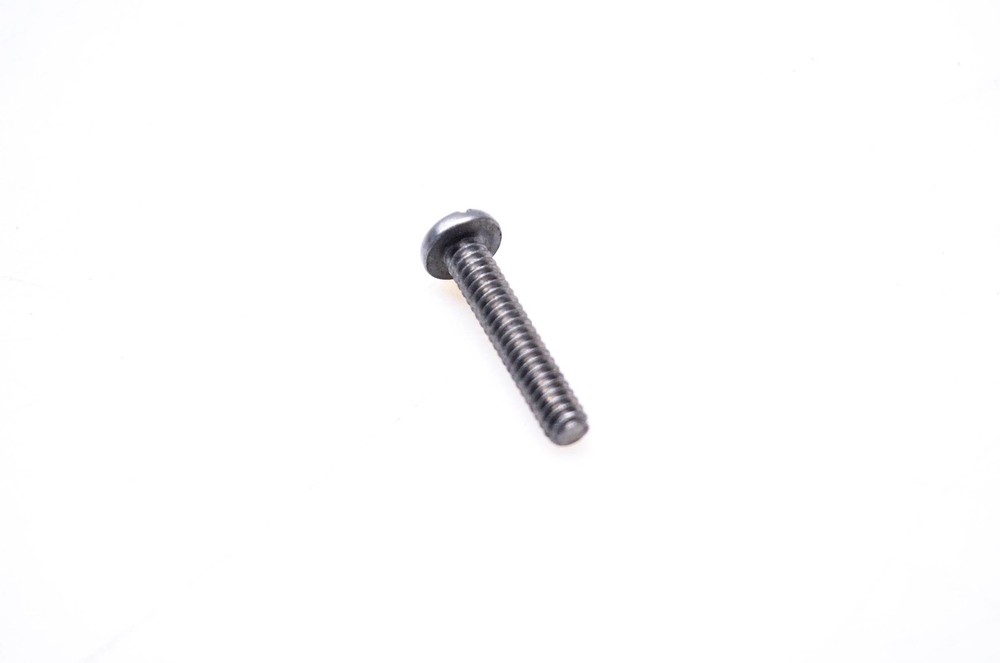 OMC 313397 Screw NOS