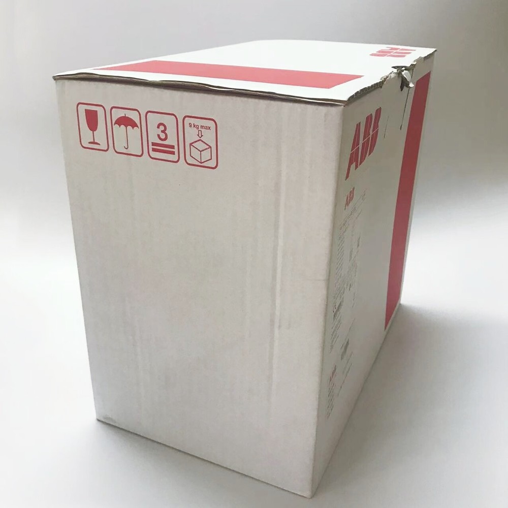 1pc ABB PSE105-600-70 Soft Starter 106A Fast Shipping