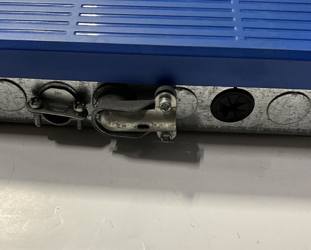 Tekmar 306V Zone Valve Control H3019A