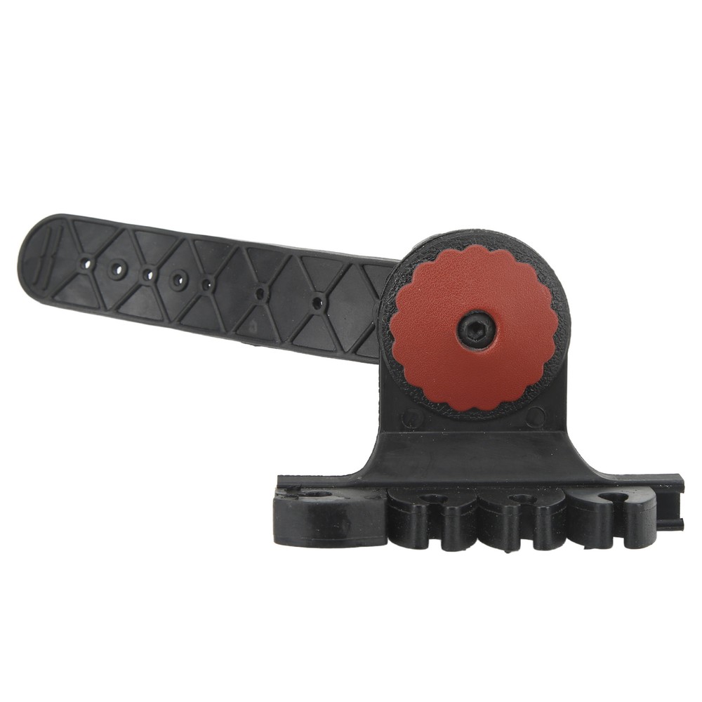 Archery Quiver Compound Bow Quiver Holder for Hunting Quick Release System