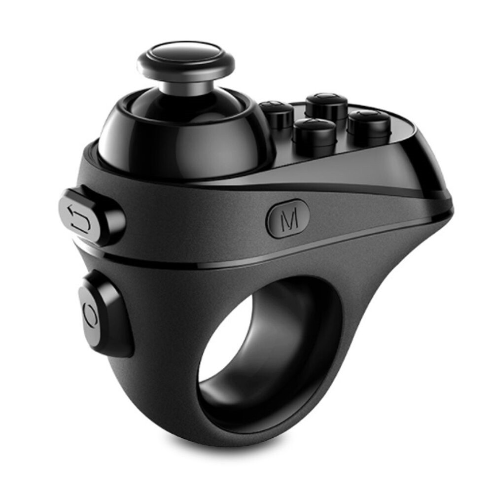 R1 BT 4.0 Joystick VR Game Remote Controller Gamepad Wireless For IOS Android