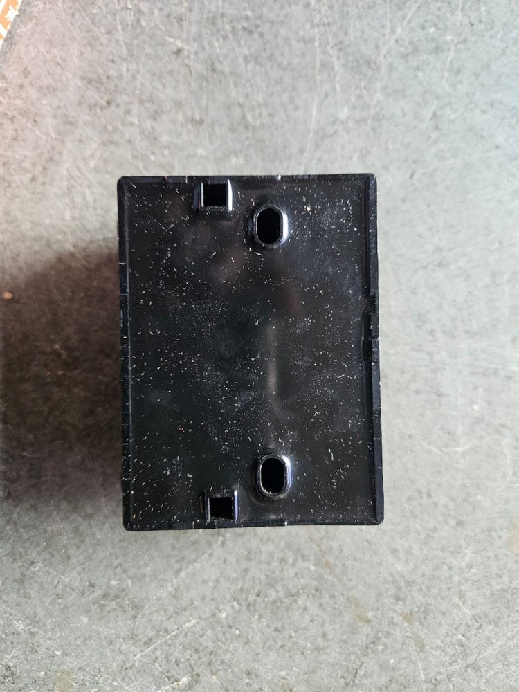 NEW DANFOSS 052F0030 IGNITION UNIT FREE FAST SHIPPING