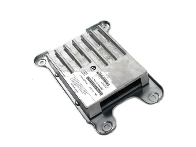 Genuine Mopar Amplifier 68719830AB