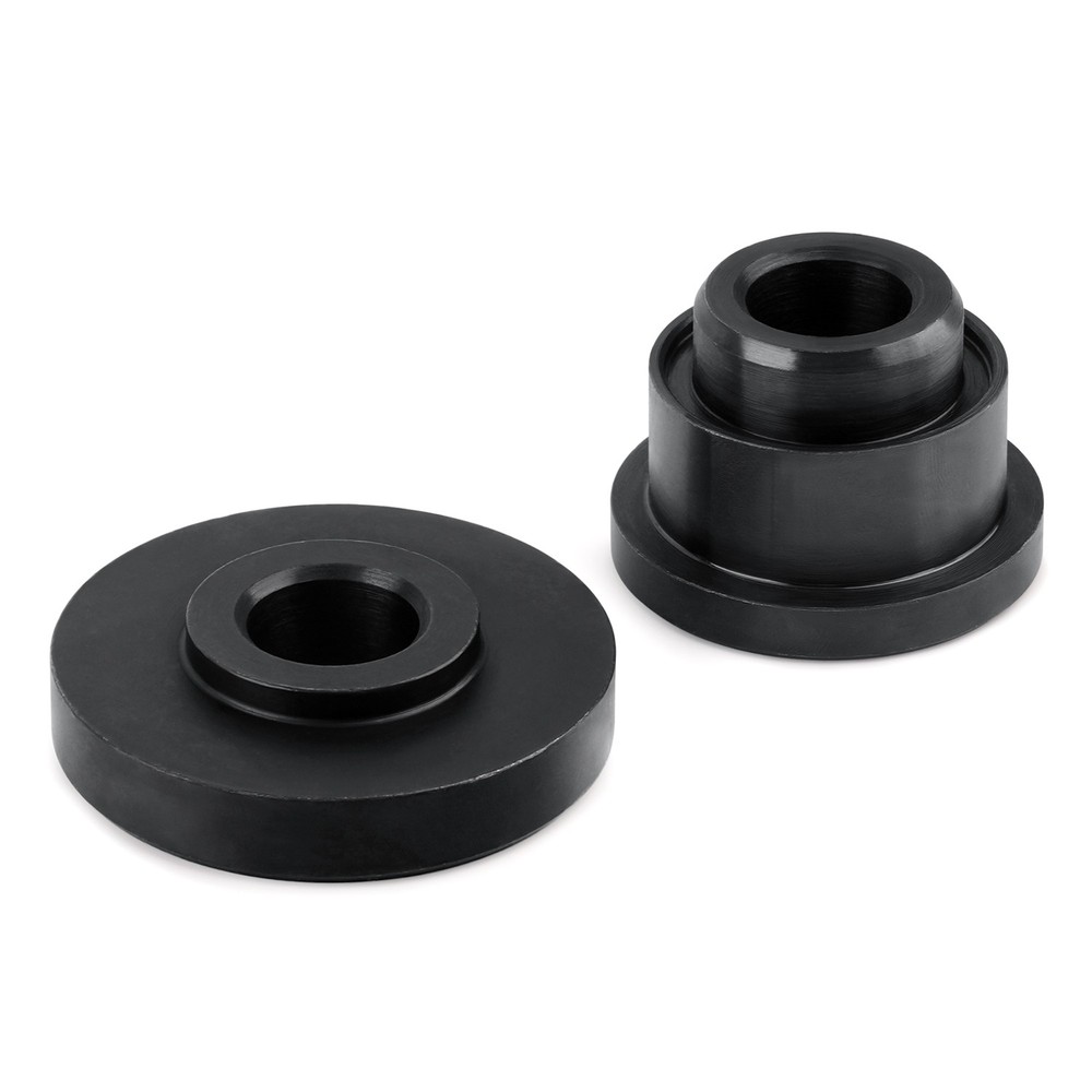 Linkshaft Intermediate Shaft Seal Installation Tool Kit For Ford Edge Taurus