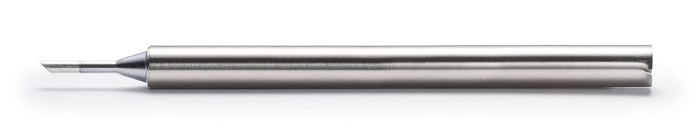 HAKKO Tip 2C Type FX-650(DASH) T34-C2