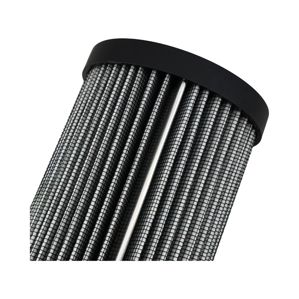 For Parker New 1PC Hydraulic Oil Filter Element 936712Q