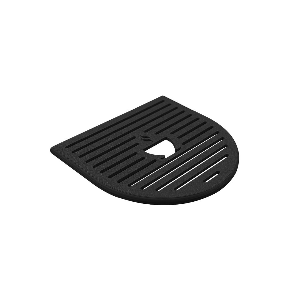 New For Keurig K-Suprem-e Plus SMART Coffee Maker Drip Tray Replacement