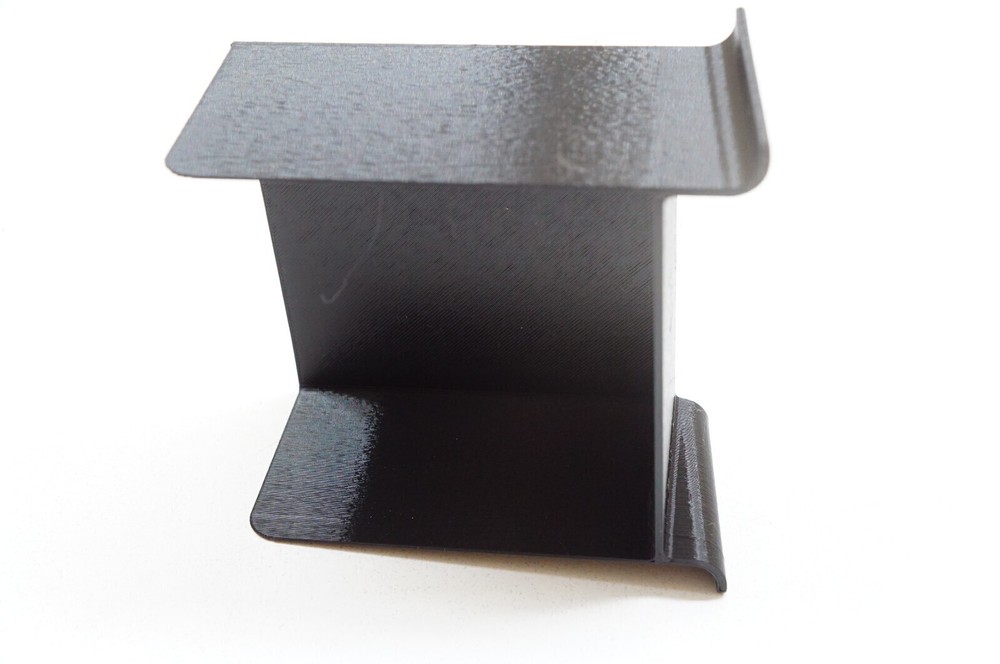 EZ-Pack Shot shell Packer for Reloading 12 Gauge - Quick Boxer 12g