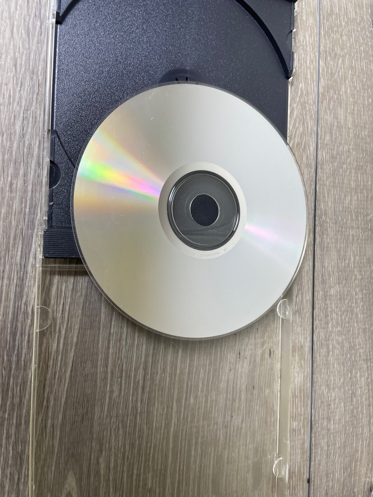 Kodak EasyShare Software Windows MAC Version 4.0.4 4.0.5 Vintage PC Disk 2005