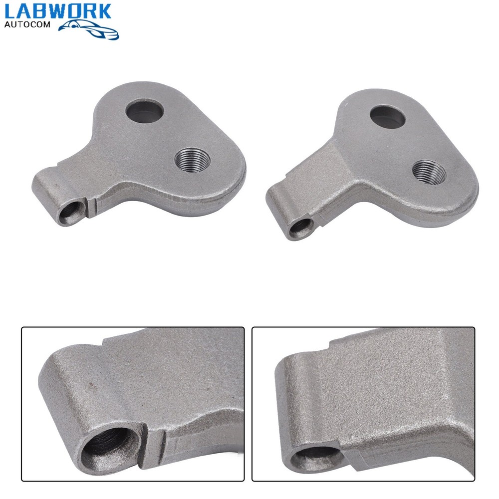 48Pack Complete For Toro Stx-38 Stump Grinder Teeth Kit