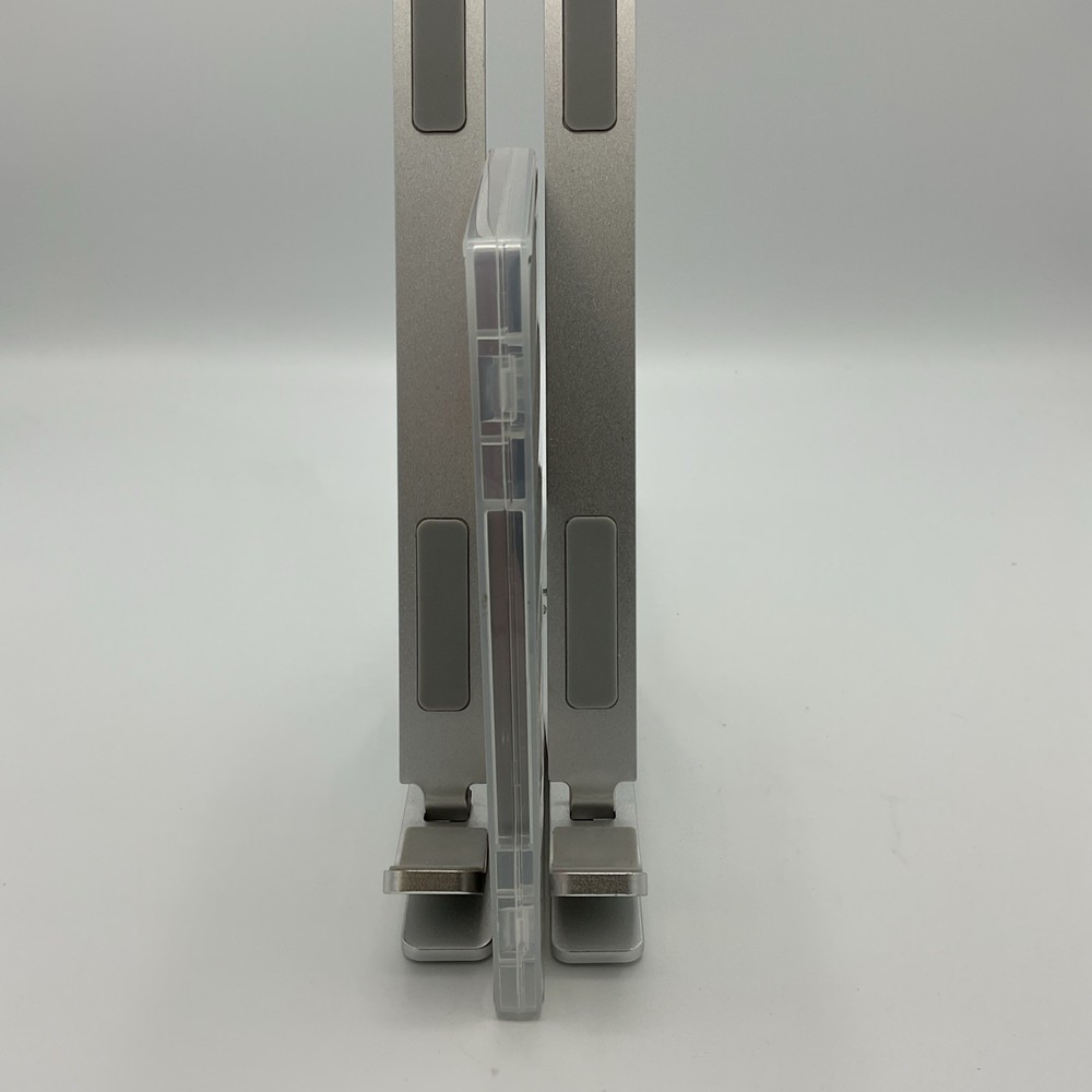 Mortal Kombat 11: Aftermath Collection - Nintendo Switch (CASE ONLY) Codes Used