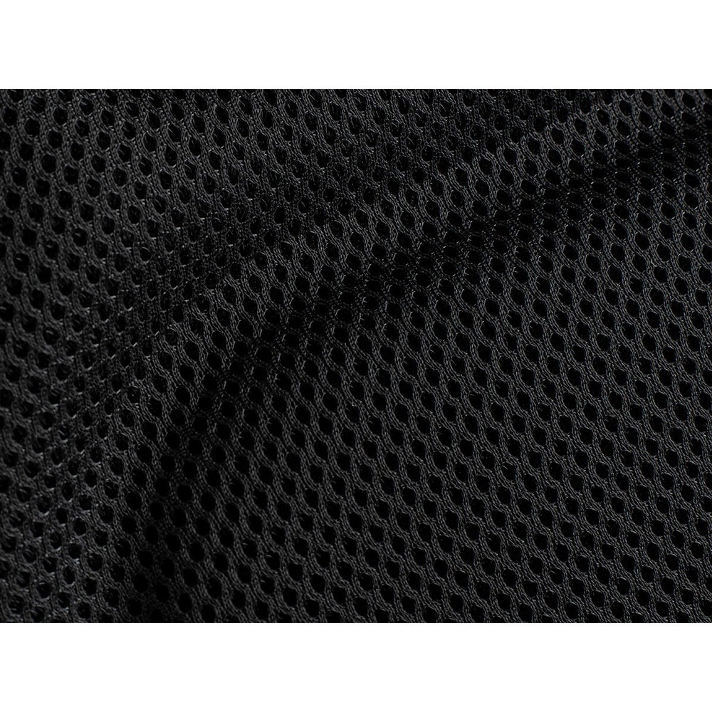 Next Level Racing HF8 Pro Haptic Feedback Gaming Pad