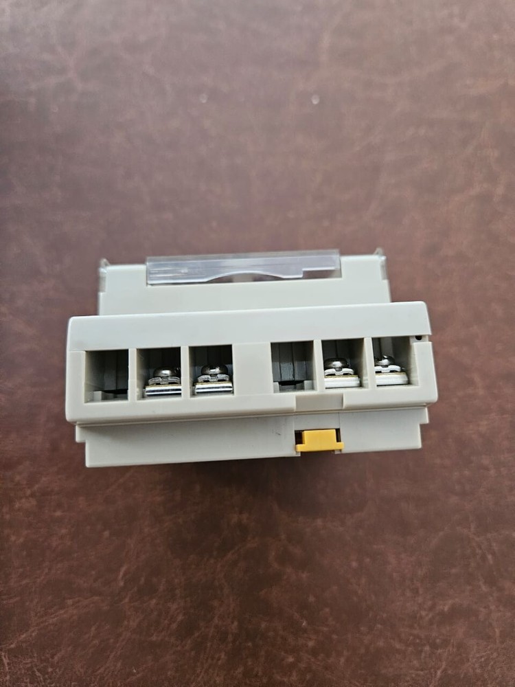 OMRON H2F-DF Time Switch