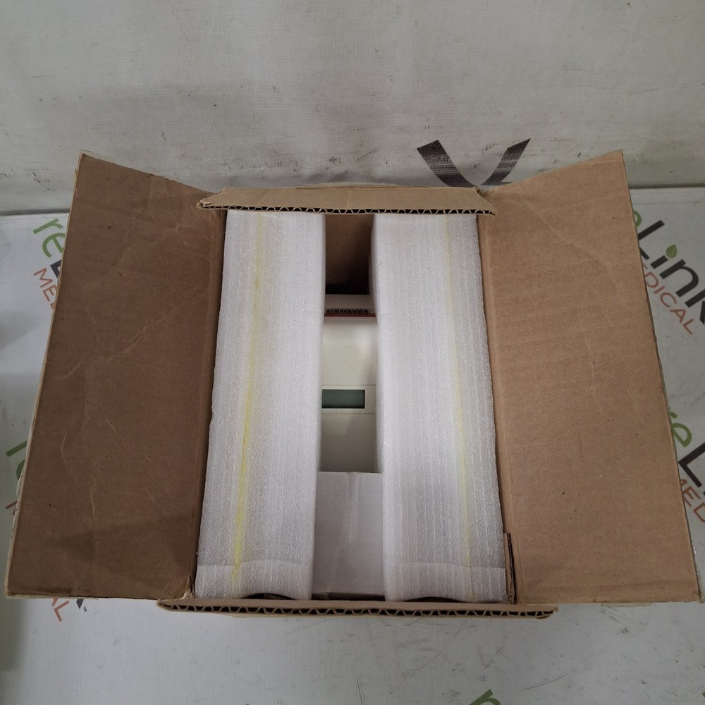 Cholestech LDX Cholesterol Analyzer