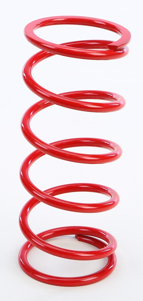 Driven Clutch Spring - Style: Clutch Springs