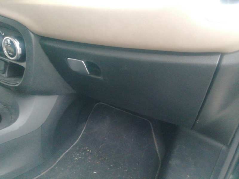 GLOVE BOX / 993615 FOR FIAT 500 L 330 BASIC