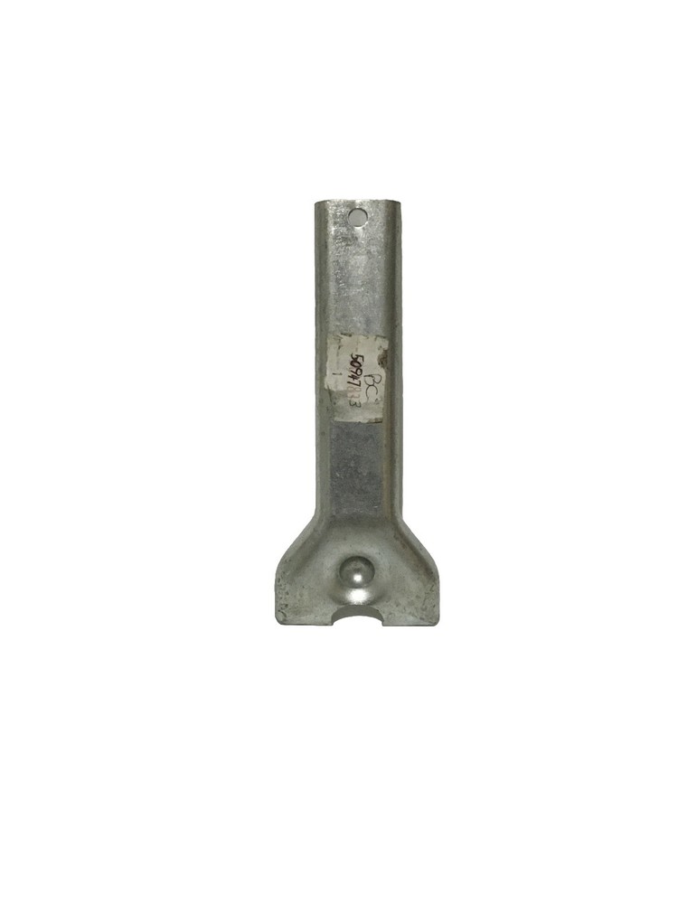 50947833 BCS Fork Clutch Lever ES