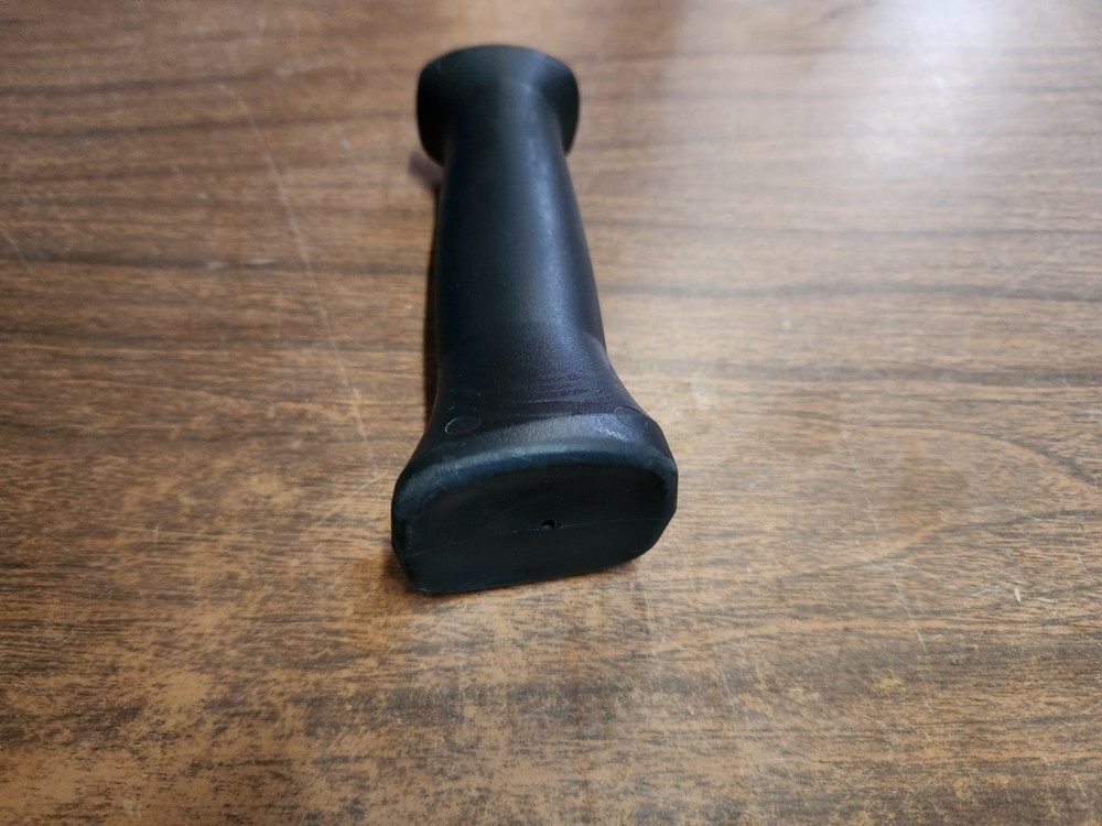 Mantis Tiller Handle Grip