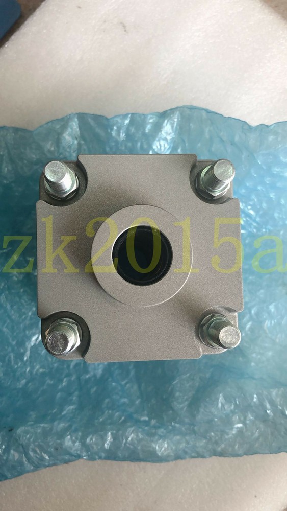 CLA2-63-E fast ship by DHL OR EMS