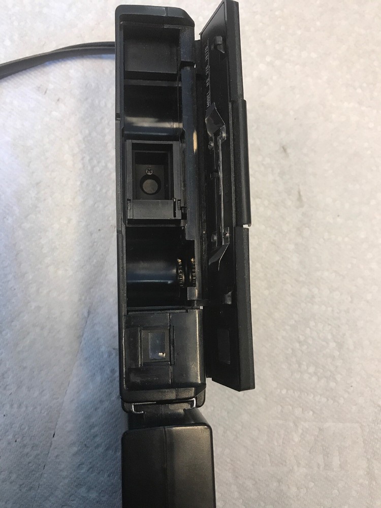 SEARS 210 VINTAGE CAMERA