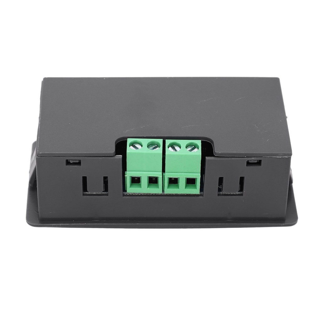 PWM Pulse Frequency Generator Duty Cycle Rectangular Square Module