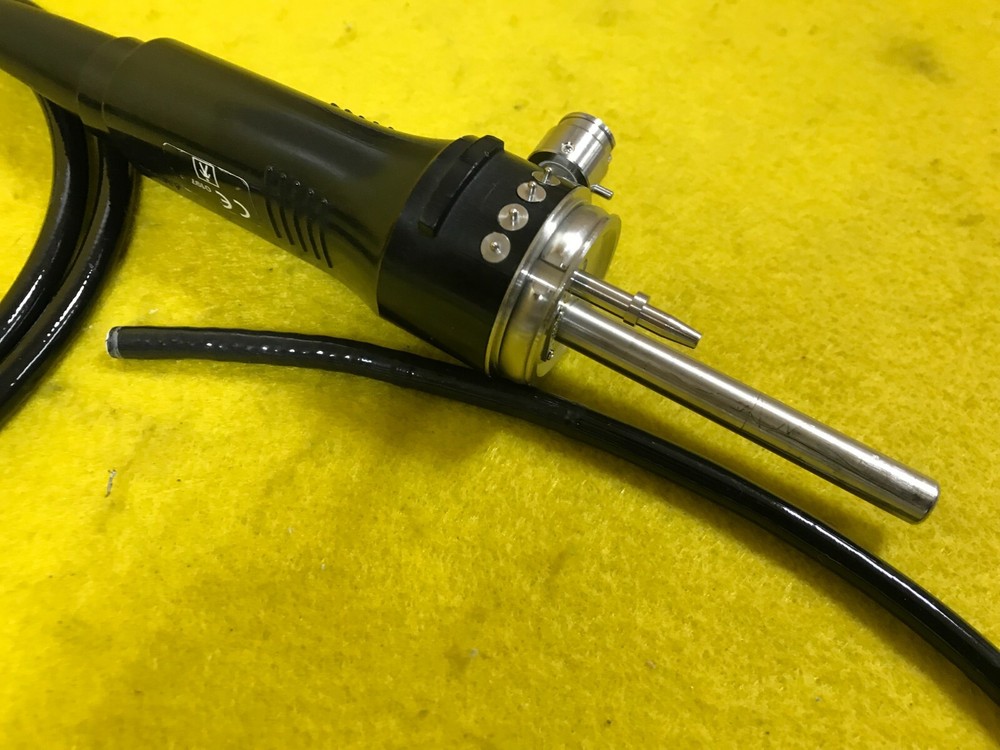 Olympus BF-1T40 Endoscope Endoscopy (2573-s66)_