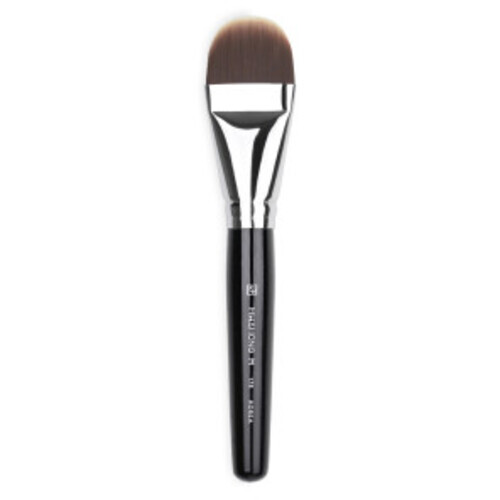 HWAHONG Make-up Brush Tools - choose type