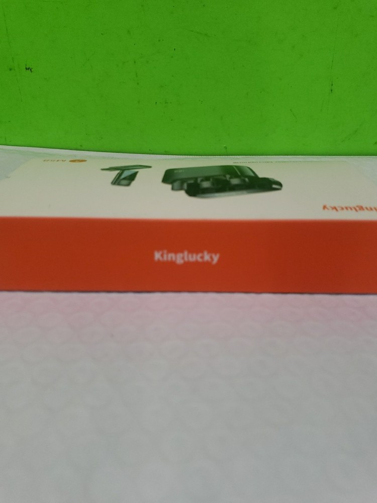 Wireless Lavalier Microphone for Android iPhone 15 Type C Smartphone, 4-Chann