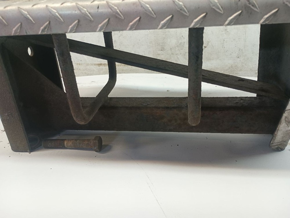 Protech Chain Hanger (12733226